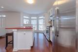 75 Ashbourne Drive - Photo 10