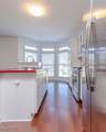 75 Ashbourne Drive - Photo 11