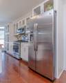 75 Ashbourne Drive - Photo 12