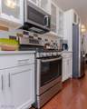 75 Ashbourne Drive - Photo 13
