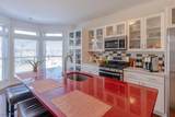 75 Ashbourne Drive - Photo 14