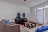 75 Ashbourne Drive - Photo 15