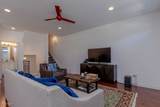 75 Ashbourne Drive - Photo 16