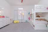 75 Ashbourne Drive - Photo 17