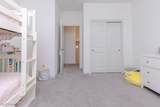 75 Ashbourne Drive - Photo 18