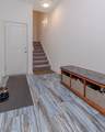 75 Ashbourne Drive - Photo 2