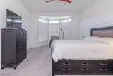 75 Ashbourne Drive - Photo 20