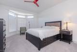 75 Ashbourne Drive - Photo 21