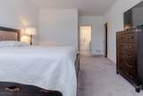 75 Ashbourne Drive - Photo 22