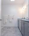 75 Ashbourne Drive - Photo 23