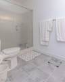 75 Ashbourne Drive - Photo 24