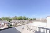 75 Ashbourne Drive - Photo 27