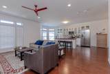 75 Ashbourne Drive - Photo 3