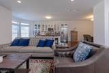 75 Ashbourne Drive - Photo 4