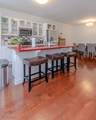 75 Ashbourne Drive - Photo 6