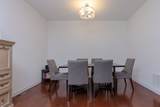 75 Ashbourne Drive - Photo 7