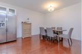 75 Ashbourne Drive - Photo 8