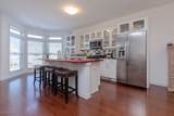 75 Ashbourne Drive - Photo 9