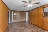 411 Elmwood Drive - Photo 10
