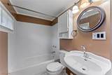 411 Elmwood Drive - Photo 11