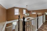 411 Elmwood Drive - Photo 12