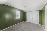 411 Elmwood Drive - Photo 13