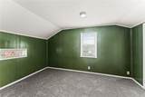 411 Elmwood Drive - Photo 14