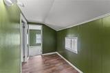 411 Elmwood Drive - Photo 15