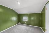 411 Elmwood Drive - Photo 16