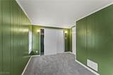 411 Elmwood Drive - Photo 17
