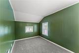 411 Elmwood Drive - Photo 18