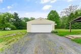 411 Elmwood Drive - Photo 22