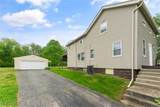 411 Elmwood Drive - Photo 23