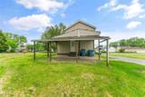 411 Elmwood Drive - Photo 24