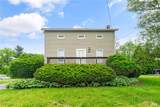 411 Elmwood Drive - Photo 25