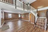 411 Elmwood Drive - Photo 3