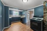 411 Elmwood Drive - Photo 5