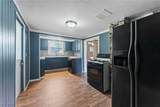 411 Elmwood Drive - Photo 6