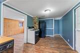 411 Elmwood Drive - Photo 7