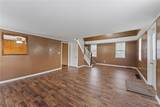411 Elmwood Drive - Photo 8