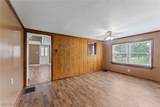 411 Elmwood Drive - Photo 9
