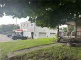 906 Buchtel Avenue - Photo 35