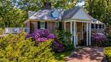 18201 Park Boulevard - Photo 1