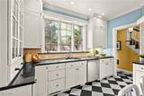 18201 Park Boulevard - Photo 10