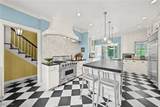 18201 Park Boulevard - Photo 11