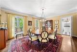 18201 Park Boulevard - Photo 13