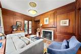 18201 Park Boulevard - Photo 14