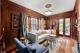 18201 Park Boulevard - Photo 15