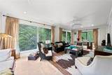 18201 Park Boulevard - Photo 16
