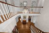 18201 Park Boulevard - Photo 17